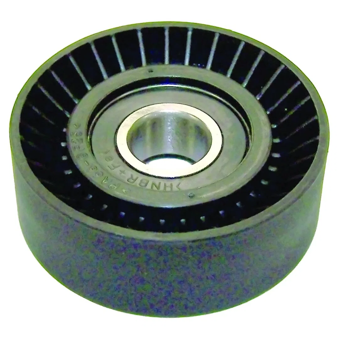 4891720AA – CROWN AUTO Drive Belt Idler Pulley, OE Replacement